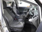 Toyota Prius Alpha I (ZVW40/41) Ростов-на-Дону  - изображение 25