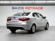 Kia Rio III Тюмень  - изображение 29