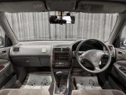 Toyota Corona X (T210) Красноярск  - изображение 25