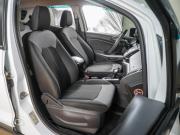 Ford EcoSport II Воронеж  - изображение 24