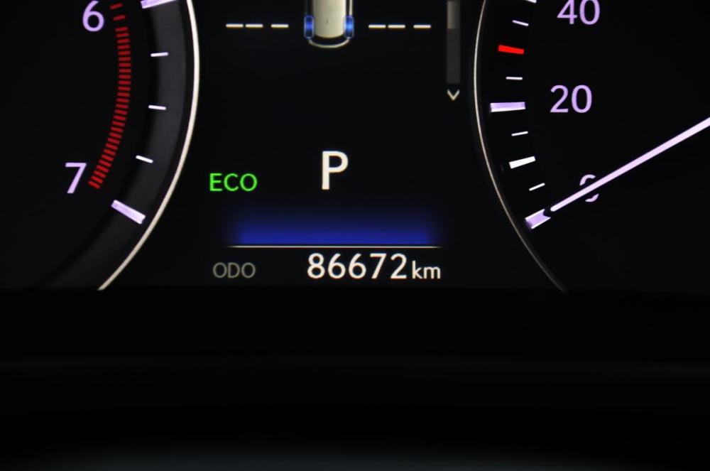 Lexus RX IV Сургут  - изображение 53