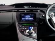 Toyota Prius III (XW30) Чита  - изображение 27