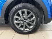 Hyundai Creta I Рестайлинг Балашиха  - изображение 34