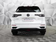 Changan UNI-S (CS55 Plus) I Ульяновск  - изображение 27
