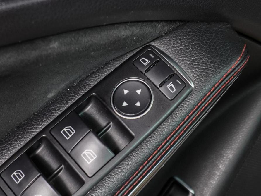 Mercedes-Benz GLA I (X156) Воронеж  - изображение 18