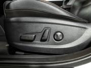 Kia K3 II Рестайлинг Санкт-Петербург  - изображение 37