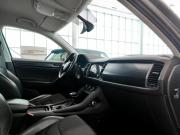 Skoda Kodiaq I Казань  - изображение 35