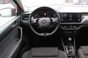 Skoda Rapid II Белгород  - изображение 46