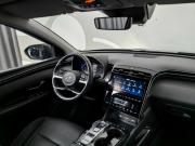Hyundai Tucson IV Москва  - изображение 31