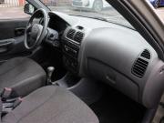Hyundai Accent II Химки  - изображение 18