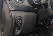 Lada (ВАЗ) Granta I Рестайлинг Волгоград  - изображение 25