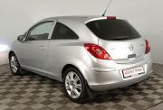 Opel Corsa D Волгоград  - изображение 27