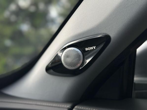 Chery Tiggo 8 Pro Max I с пробегом 2023 года, цена 2 369 000 рублей, 48527 км, внедорожник, Автокод Объявления