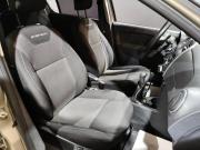 Renault Sandero II Рестайлинг Уфа  - изображение 37