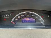 Honda Freed I Рестайлинг Стерлитамак  - изображение 34