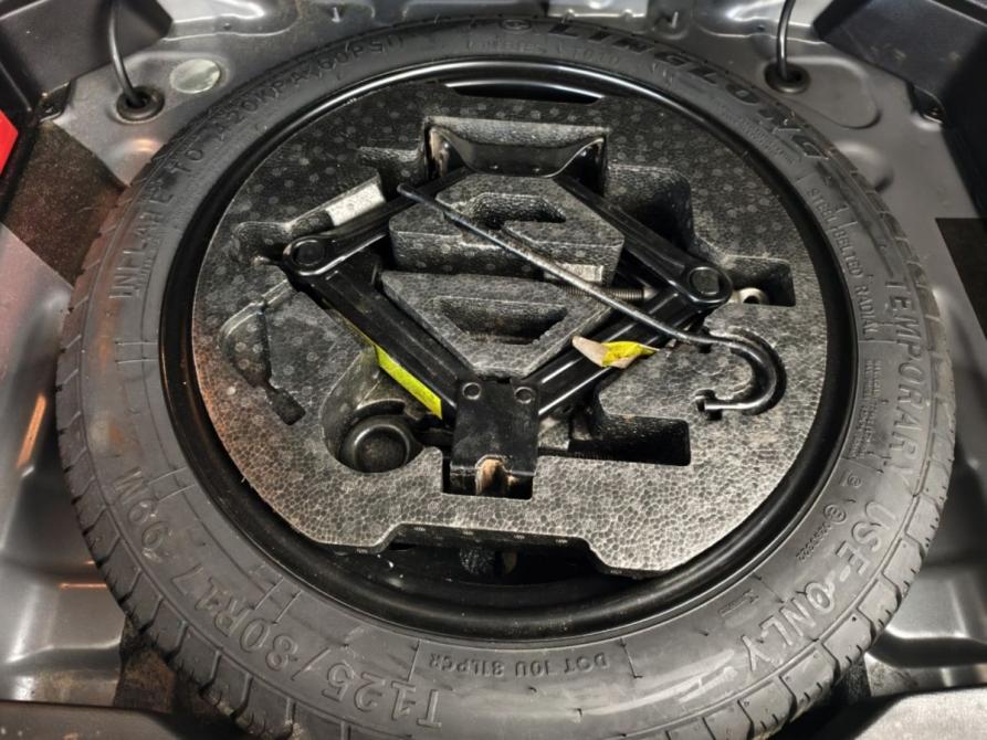 Chery Tiggo 4 I Рестайлинг Курск  - изображение 21
