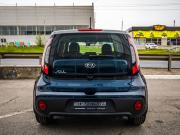 Kia Soul II Рестайлинг Волгоград  - изображение 45