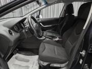 Peugeot 308 I Рестайлинг Красноярск  - изображение 28