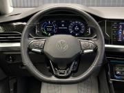 Volkswagen Passat B8 Рестайлинг Пермь  - изображение 39