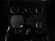 Land Rover Range Rover Sport III Минеральные Воды  - изображение 37