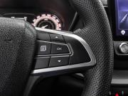 Lada (ВАЗ) Vesta I Рестайлинг (NG) Минеральные Воды  - изображение 32