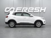 Chery Tiggo 4 Pro I Воронеж  - изображение 24
