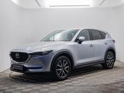 Mazda CX-5 II Москва  - изображение 20