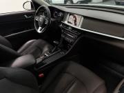 Kia Optima IV Рестайлинг Казань  - изображение 37