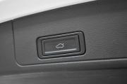 Chery Tiggo 8 Pro Max I Рестайлинг Москва  - изображение 37