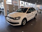 Volkswagen Polo V Чебоксары  - изображение 38