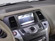 Nissan Murano II (Z51) Рестайлинг 2 Москва  - изображение 27