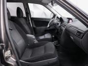 Lada (ВАЗ) Priora I Рестайлинг Ульяновск  - изображение 32
