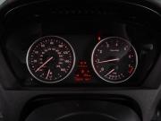 BMW X5 II (E70) Воронеж  - изображение 43