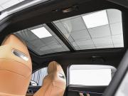 Changan UNI-K Ставрополь  - изображение 40