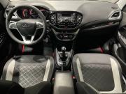 Lada (ВАЗ) Vesta I Пермь  - изображение 33