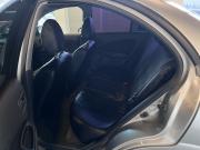 Nissan Almera II (N16) Рестайлинг Чебоксары  - изображение 62