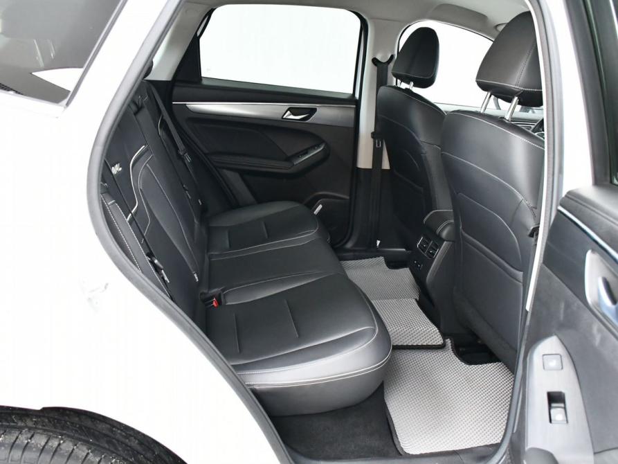 Haval Jolion I Новосибирск  - изображение 23