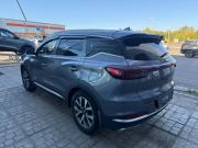 Chery Tiggo 7 Pro Max I Орел  - изображение 12