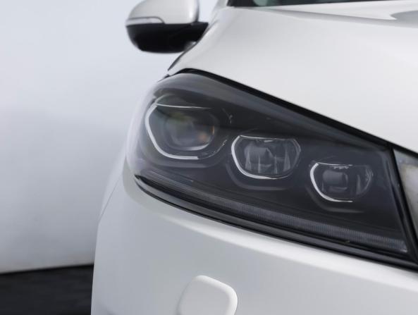 Kia Sorento III Prime Рестайлинг с пробегом 2019 года, цена 3 067 000 рублей, 103556 км, внедорожник, Автокод Объявления