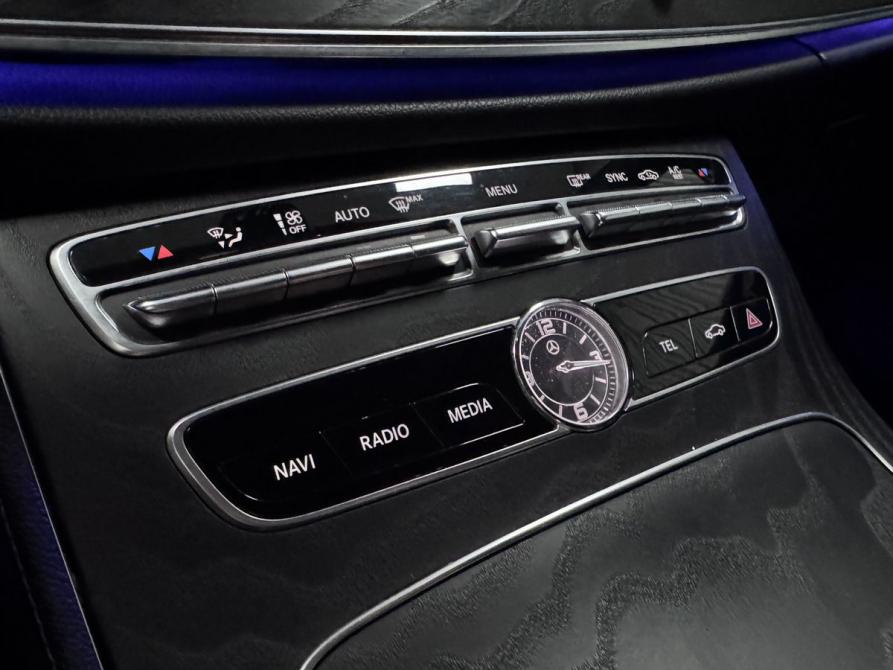 Mercedes-Benz E-Класс V (W213 S213 C238) Стерлитамак  - изображение 37