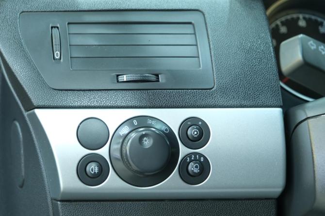 Opel Astra H Рестайлинг с пробегом 2010 года, цена 699 000 рублей, 2010 км, универсал, Автокод Объявления