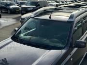 Nissan X-Trail II Рестайлинг Ижевск  - изображение 30