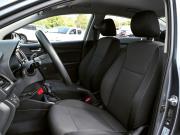 Hyundai Solaris II Екатеринбург  - изображение 38