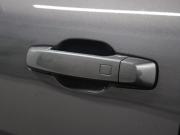 Haval Dargo I Химки  - изображение 21