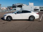 Mazda 6 III (GJ) Рестайлинг 2 Москва  - изображение 30