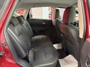 Nissan Qashqai I Рестайлинг Ярославль  - изображение 52