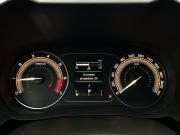 Lada (ВАЗ) Vesta I Рестайлинг (NG) Тверь  - изображение 49
