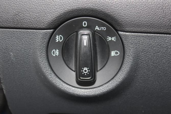 Skoda Octavia III (A7) с пробегом 2015 года, цена 1 517 000 рублей, 263040 км, универсал, Автокод Объявления
