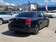 Toyota Avensis II Альметьевск  - изображение 27