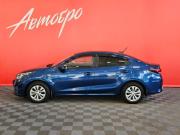 Kia Rio IV Рестайлинг Вологда  - изображение 21
